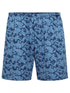 CALIDA Prints Jersey-Boxershorts ohne Eingriff