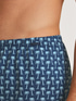 CALIDA Prints Boxer shorts