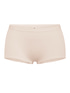 CALIDA True Confidence Panty, high waist