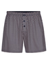 CALIDA Selected Cotton Boxer shorts