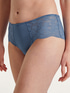 CALIDA Modal Sense Panty, low cut