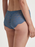 CALIDA Modal Sense Panty, taglio basso