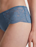 CALIDA Modal Sense Panty, taille basse