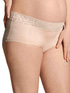 CALIDA Circular Love Panty confezione da 3, taglio regolare, Cradle to Cradle Certified®