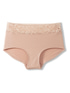 CALIDA Circular Love Panty 3-pack, regular cut, Cradle to Cradle Certified®
