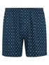 CALIDA Cotton Choice Boxershorts mit Komfortbund