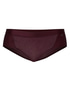 CALIDA Cate Panty, taglio basso