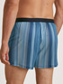 CALIDA Circular Refresh Boxer shorts, Cradle to Cradle Certified®