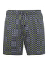 CALIDA Swiss Edition Boxer shorts