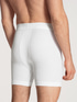 CALIDA Cotton 1:1 Classic boxer brief with fly