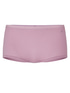 CALIDA Natural Comfort Panty taglio regolare