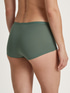 CALIDA Natural Comfort Panty taille haute