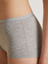 CALIDA Natural Comfort Panty, regular cut
