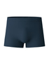 CALIDA Season Special Boxer brief with Quick Dry Effect