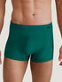 CALIDA Season Special Boxer Brief mit Quick Dry Effekt