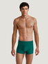 CALIDA Season Special Boxer brief