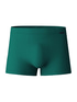 CALIDA Season Special Boxer brief with Quick Dry Effect