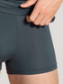 CALIDA Season Special Boxer Brief mit Quick Dry Effekt