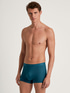 CALIDA Evolution Boxer Brief mit Softbund