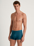 CALIDA Evolution Boxer Brief mit Softbund