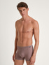 CALIDA Focus Trend Boxer Brief