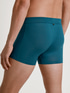 CALIDA Balanced Day Boxer Brief mit Quick Dry Effekt