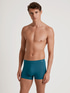 CALIDA Balanced Day Boxer Brief mit Quick Dry Effekt