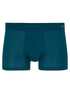 CALIDA Balanced Day Boxer brief with Quick Dry Effect