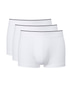 CALIDA Pure & Style New Boxer, 3er-Pack