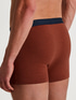 CALIDA Season Special Boxer brief, confezione da 3