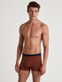 CALIDA Season Special Boxer brief, confezione da 3