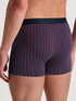 CALIDA Season Special Boxer Brief, 3er-Pack