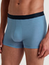 CALIDA Season Special Boxer brief, confezione da 3