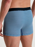 CALIDA Season Special Boxer brief, confezione da 3