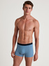 CALIDA Season Special Boxer brief, confezione da 3