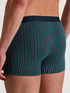 CALIDA Season Special Boxer Brief, 3er-Pack