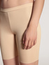 CALIDA Natural Skin Pants, medium leg, Cradle to Cradle Certified®