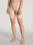 CALIDA Natural Skin Pants, medium leg, Cradle to Cradle Certified®