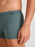 CALIDA Grafic Cotton Boxer Brief