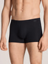 CALIDA Pure & Style Boxer brief, covered waistband