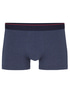 CALIDA Cotton Sporty Boxer Brief mit Softgummibund