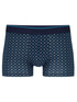 CALIDA Cotton Stretch Boxer brief