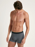 CALIDA Cotton Stretch Boxer Brief mit Softbund