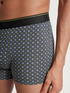 CALIDA Cotton Stretch Boxer brief