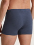 CALIDA Cotton Sporty Boxer brief