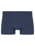 CALIDA Cotton Sporty Boxer Brief