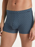 CALIDA Grafic Cotton Boxer brief