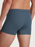 CALIDA Grafic Cotton Boxer brief