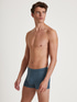 CALIDA Grafic Cotton Boxer Brief