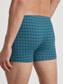 CALIDA Grafic Cotton Boxer Brief